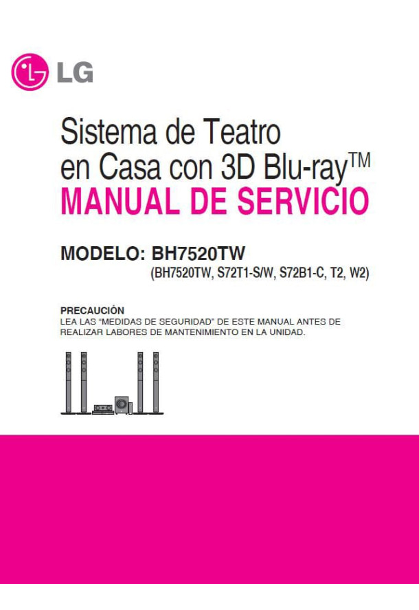 BH7520TW_March-2012_Spanish